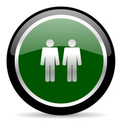 couple icon