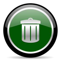 recycle icon