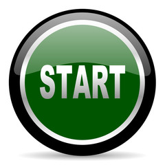 start icon