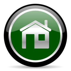 house icon