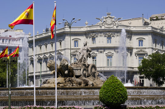 Cibeles Images Browse 3,903 Stock Photos, Vectors, and Video Adobe