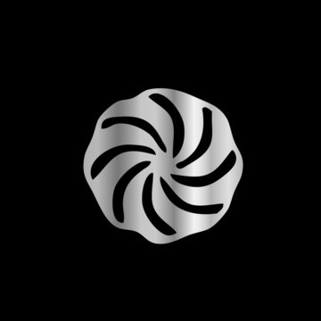 Symbol of Armenian Hetanism