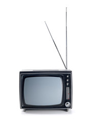 Televisore