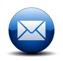 Mail button