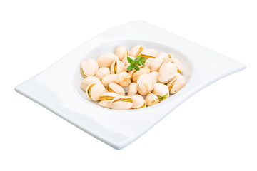 Pistachio