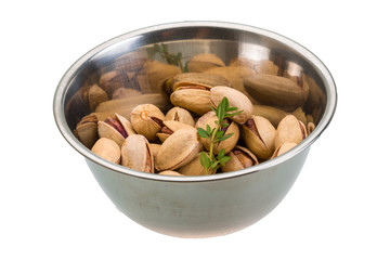 Pistachio