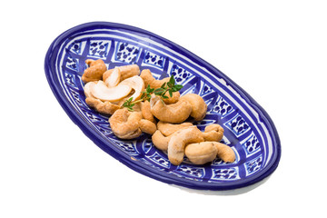 Fototapeta premium Cashew