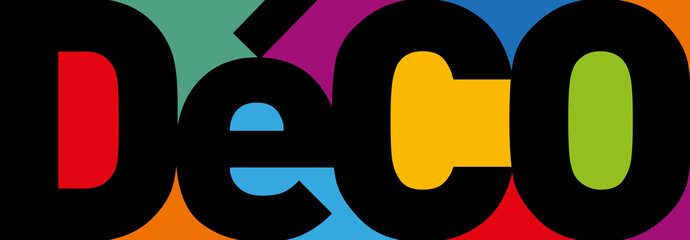 DECO_Couleurs