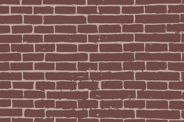 brick wall background