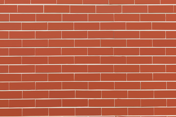 brick wall background