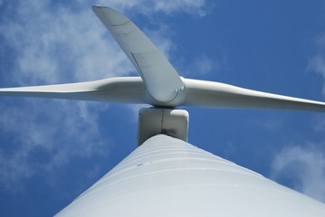 Windrad