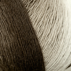 textured old paper background