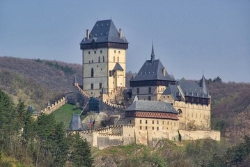 Karlstejn 06