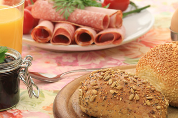 frühstück4