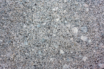 texture of marble wall