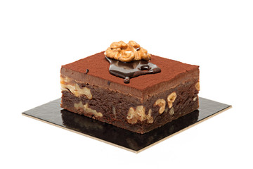 Brownie