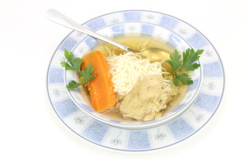 rosół