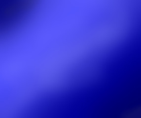 Abstract background blue colour