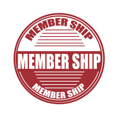 member ship