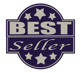 best seller