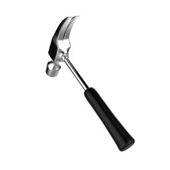 Hammer