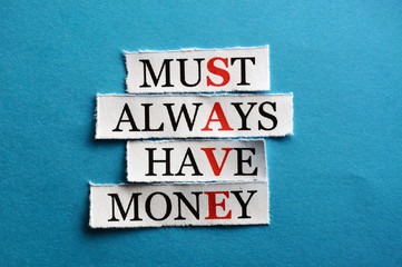 save paper