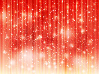 光　クリスマス　背景