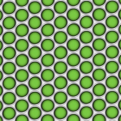 Pattern background