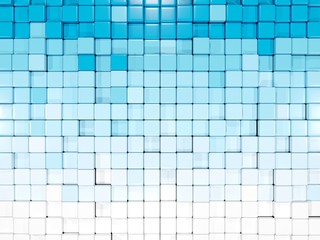 Abstract backround © Mikhail Mishchenko