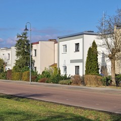 Dessau Toerten 02