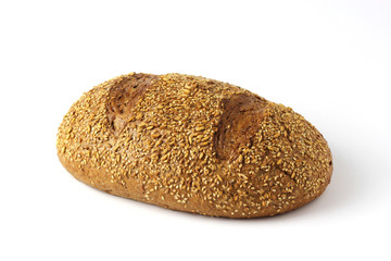 Gerstenbrot_001