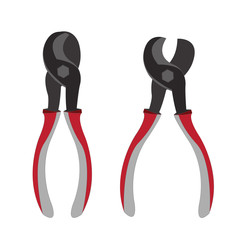 Tools,plier Illustrations And Vector Art