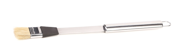 BBQ basting brush.