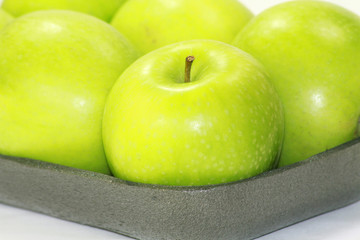 pommes