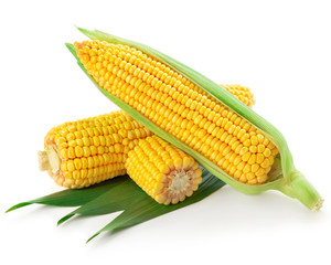 corn