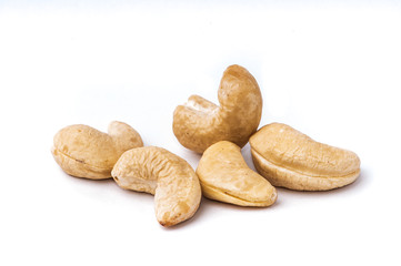 Cashew
