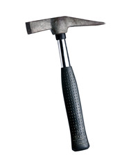 Hammer