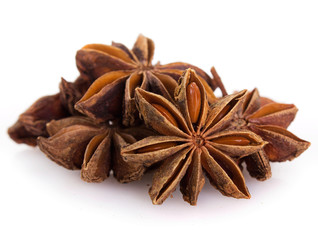 Star anise