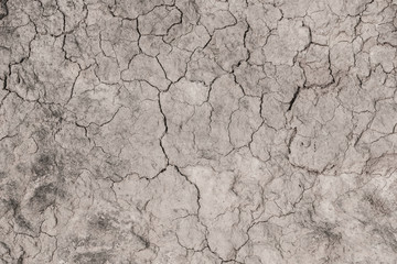 grey background for illumination