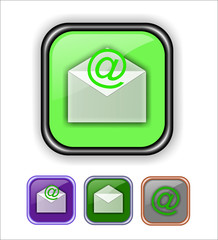 Email icon