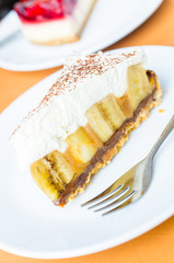 Banoffee