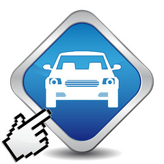 CAR ICON