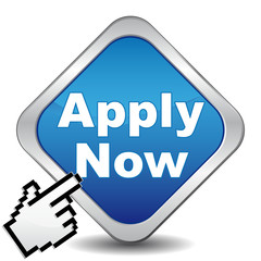 APPLY NOW ICON