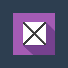 box icon