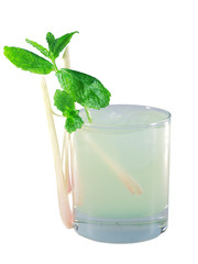 cocktail drink