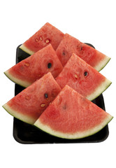 watermelon split 1