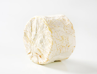 Chaource cheese