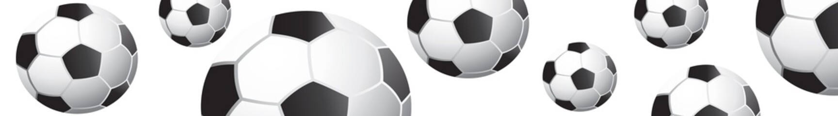 Fußball © W. Zikas