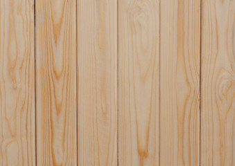 Wood plank brown texture and background