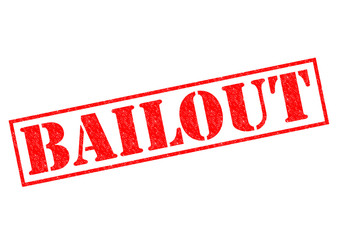 BAILOUT